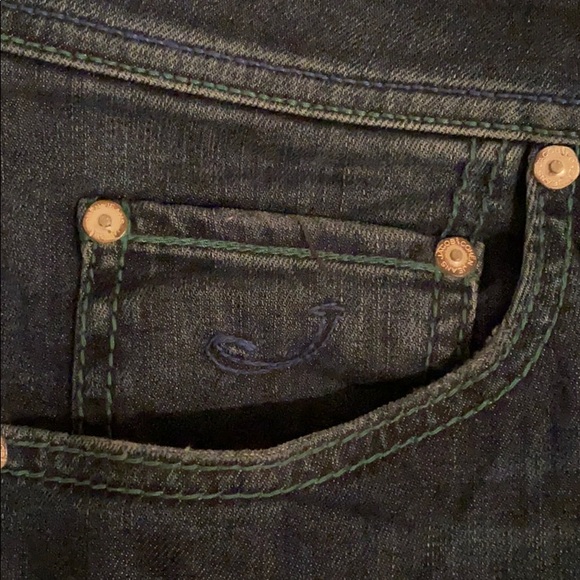 Jacob Cohën men’s jeans - Picture 2 of 4